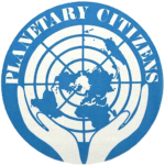 zen benefiel author, founder 