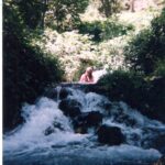 zen benefiel remembering