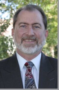 zen benefiel professional