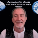 zen benefiel podcast host